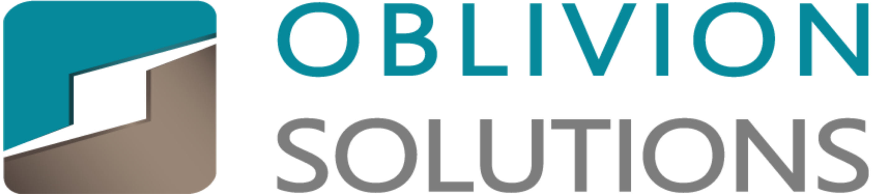 Oblivion Solutions Limited