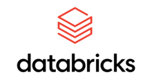 Databricks Logo