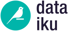 Dataiku Logo