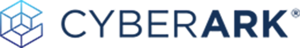 Cyberark Logo