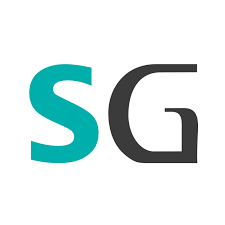 Siemensgamesa Logo