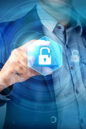 Online Security Consultation