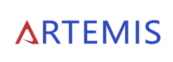 Artemis