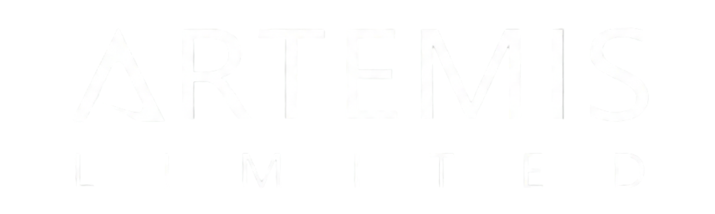 Artemis Limited