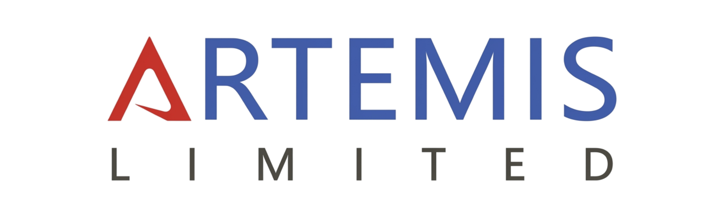 Artemis Limited